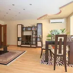 Apartamento мария парк Sandanski