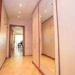Apartamento мария парк Sandanski