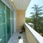 мария парк Apartamento *