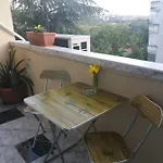 мария парк