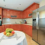 Apartamento мария парк Sandanski