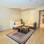 мария парк Apartamento