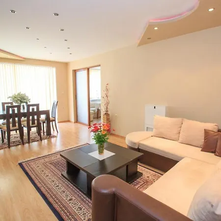 мария парк * Szandanszki