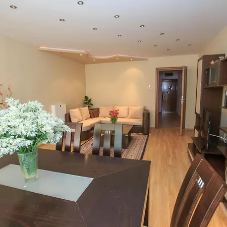 мария парк * Szandanszki