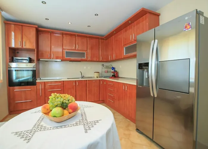 Apartament мария парк Sandanski